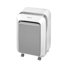 Skartovačka Fellowes LX 211