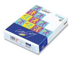 ColorCopy A4/90g