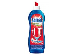 Somat leštidlo do myčky
