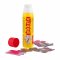 Lepidlo Herkules Puzzle 130g