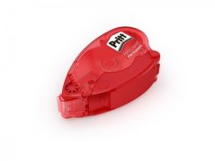 Lepidlo Pritt roler 8,4mm