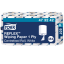 Tork 473242 Reflex ručník na roli 1vr. bílý