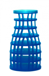 FrePro Eco Air 2.0  prostorový osvěžovač vzduchu