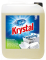 KRYSTAL strojní mytí nádobí 5,5 kg