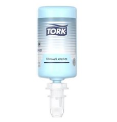 Tork 424601 sprchový gel 1l S4
