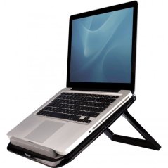 Stojan na notebook I-Spire Quick Lift