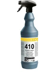 Cleamen 410 1l koupelny s leskem