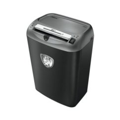 Skartovačka Fellowes 75 Cs