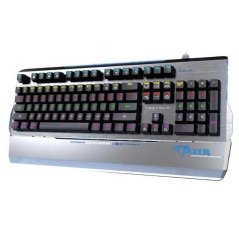 Klávesnice herní E-BLUE EKM752