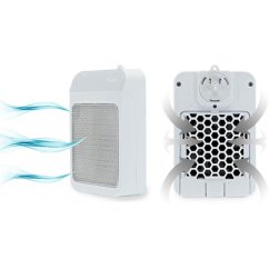 Fre Pro MyFresh Personal Air Freshener Strojek