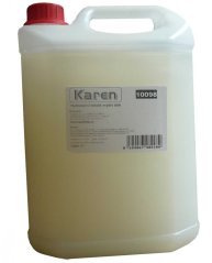 Mýdlo tekuté Karen 5l hydratační