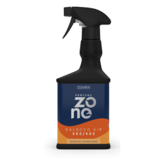 Cleamen 302/402 550ml osvěžovač neutralizátor pachů