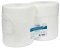 Toal.papír WC Jumbo 28cm 2vr. 100% celulóza