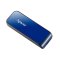 Apacer USB Flash Disc 16GB