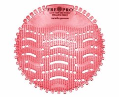 FrePro Wave2 vonné sítko do pisoáru