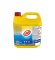 Savo Original 4 kg