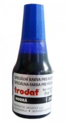 Razítková barva Trodat 25ml