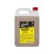 Solvina Profi 5kg