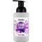 Pěnové mýdlo Isolda Violet 400ml