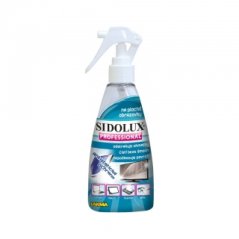Sidolux Professional 200ml