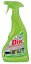 Dix professional 500ml gril, krby