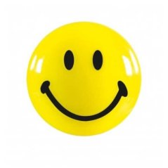 Magnety Smile 30mm 6 ks