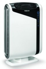 Čistička vzduchu Fellowes AeraMax DX95