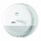 Tork 681000 zásobník toal.papíru SmartOne Mini