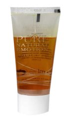 PURE NATURAL EMOTION hotelový sprchový gel 30ml