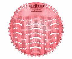 FrePro Wave2 vonné sítko do pisoáru