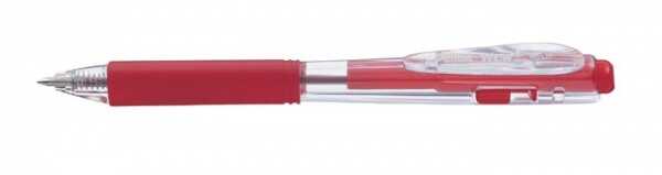 Kuličkové pero Pentel BK437 0,5
