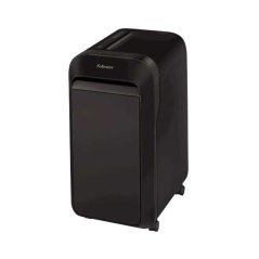 Fellowes LX 221 skartovačka papíru