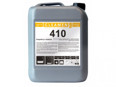 Cleamen 410 5l koupelny s leskem