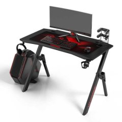 Herní stůl Ultradesk Action V2 110x59cm