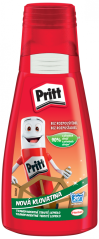 Pritt Nová klovatina 100g lepidlo