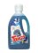 Tongo Professional prací gel 3l