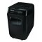 Fellowes AutoMax 200C skartovačka papíru