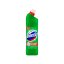 WC Domestos 750ml