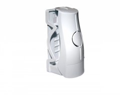 FrePro ECO AIR 2.0 nástěnný držák cabinet