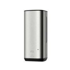 Tork 460009 zásobník na pěnové mýdlo s Intuition senzorem