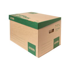 Archivní úložný box 3