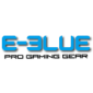 E-Blue