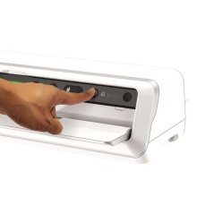 Laminátor Fellowes Venus A3