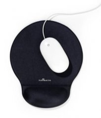 Podložka pod myš MOUSE PAD Ergotop gelová