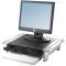 Stojan pod monitor Fellowes Office Suites Standart