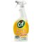 Cif 750ml kuchyně s MR