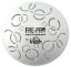 Fre Pro EASY FRESH 2.0 - vyměnitelný vonný kryt Kiwi / Grapefruit - bílá