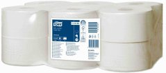 Tork 110163 toaletní papír Mini Jumbo