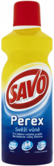 Savo Perex 1l bělidlo