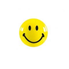 Magnety Smile 20mm 8ks